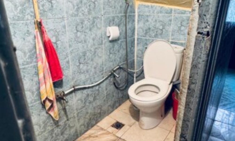 maison a vender a marrakech dawdyat 39