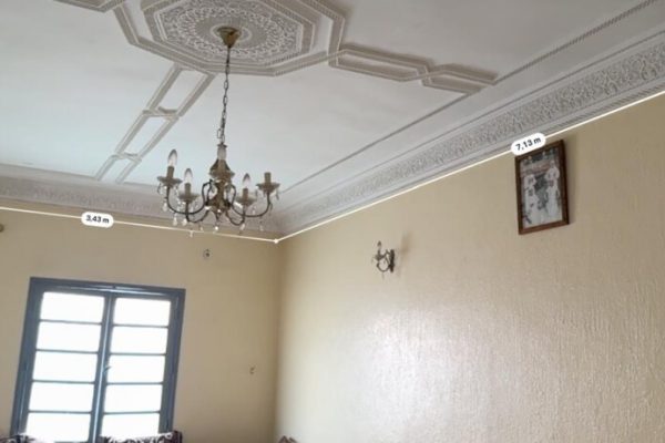 maison a vender a marrakech dawdyat 4