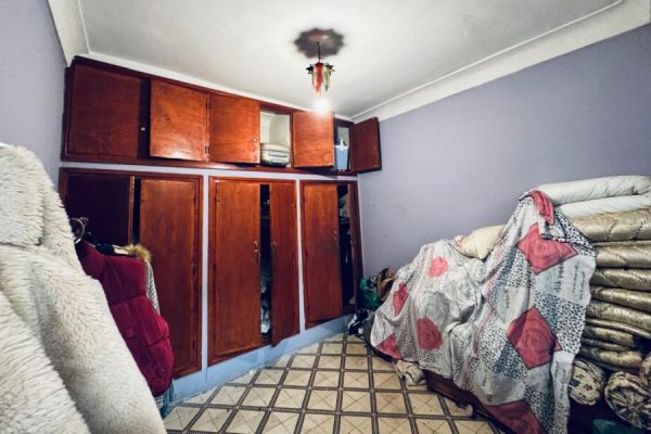 maison a vender a marrakech dawdyat 5