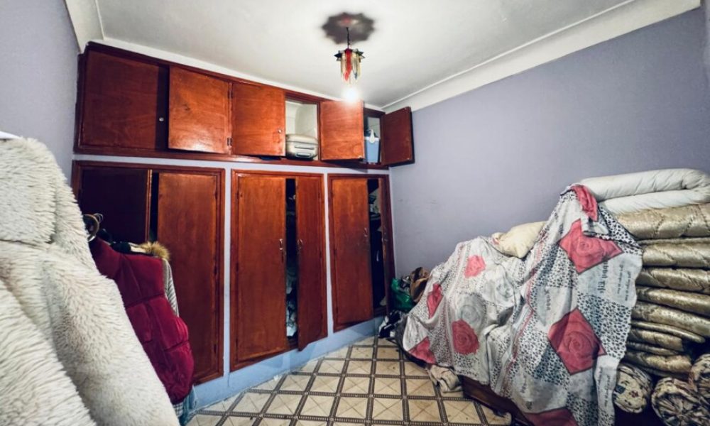 maison a vender a marrakech dawdyat 5