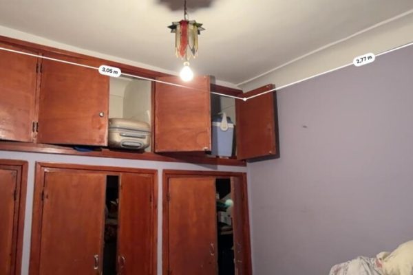 maison a vender a marrakech dawdyat 9