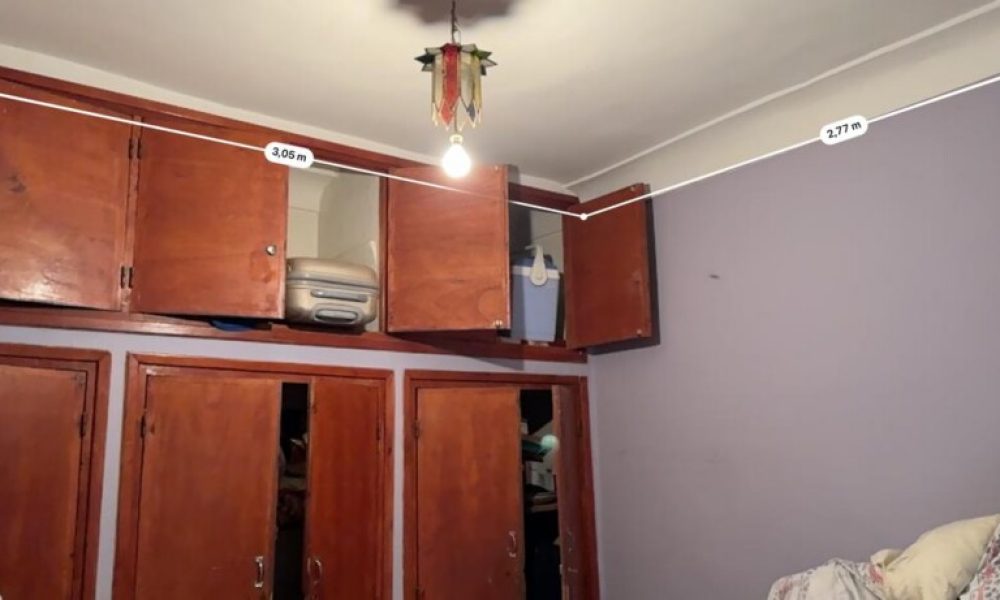 maison a vender a marrakech dawdyat 9