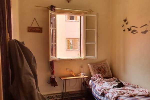 maison a vendre a Dawdyat Marrakech 1