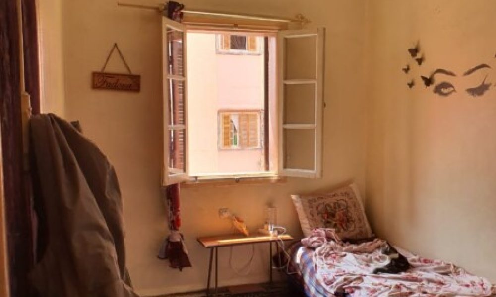 maison a vendre a Dawdyat Marrakech 1