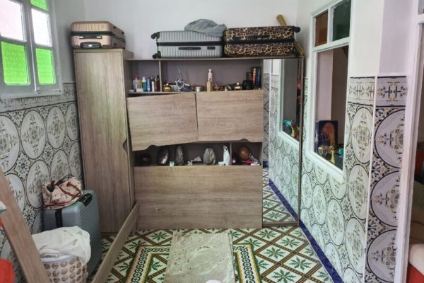 maison a vendre a Dawdyat Marrakech 13
