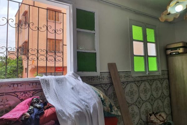 maison a vendre a Dawdyat Marrakech 2