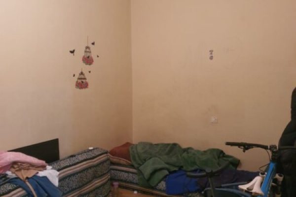 maison a vendre a Dawdyat Marrakech 6