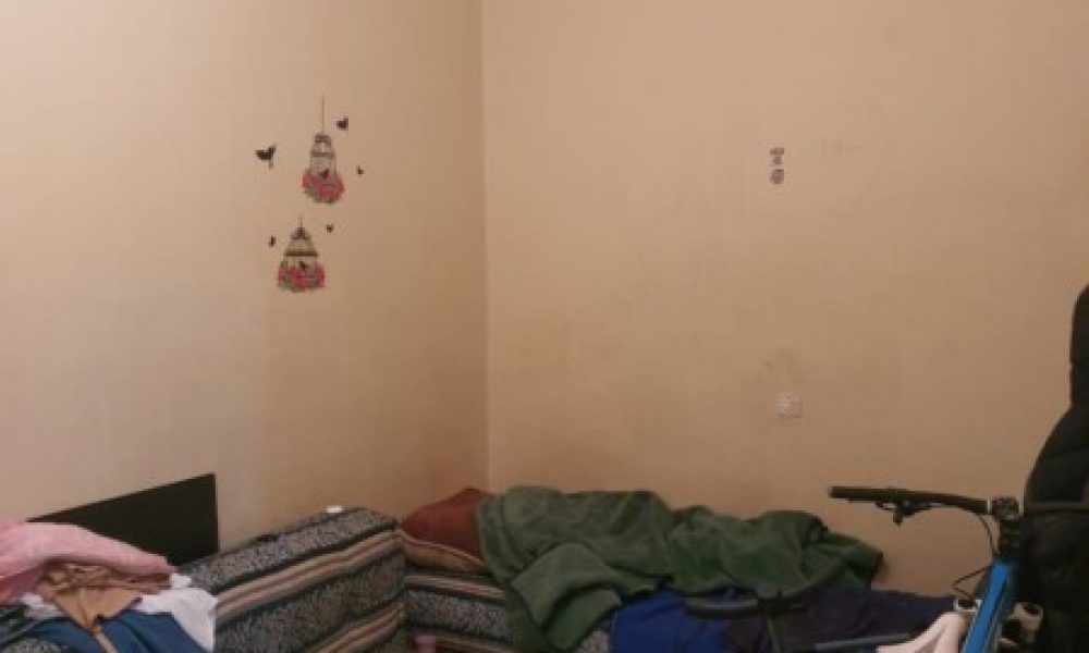 maison a vendre a Dawdyat Marrakech 6