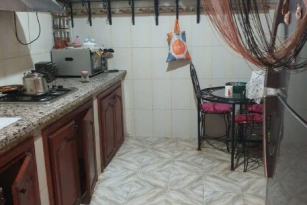 maison de ville a vendre a marrakech 1