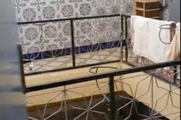 maison de ville a vendre a marrakech 3