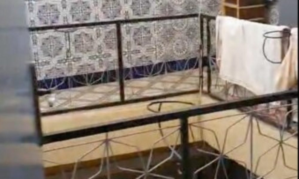 maison de ville a vendre a marrakech 3