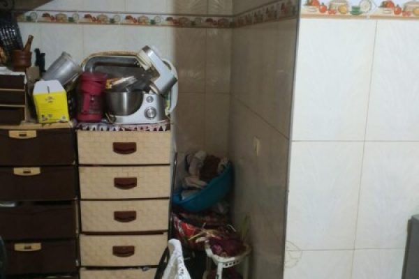 maison de ville a vendre a marrakech 4