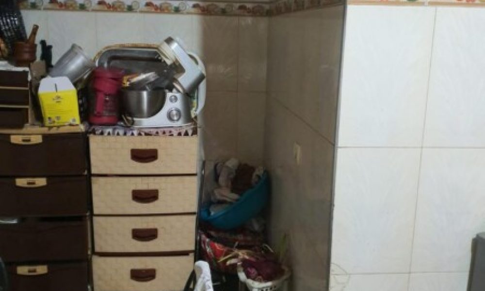 maison de ville a vendre a marrakech 4