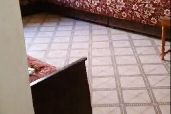 maison de ville a vendre a marrakech 5