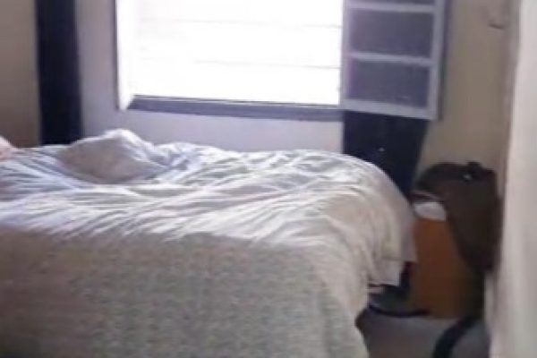 maison de ville a vendre a marrakech 7