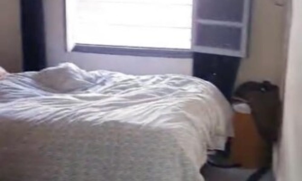 maison de ville a vendre a marrakech 7